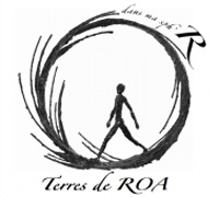 Terres de ROA
